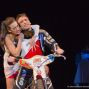 Europäisches Musicalschulfestival 2016 – Foto 52 von 92