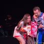 Europäisches Musicalschulfestival 2016 – Foto 54 von 92