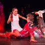 Europäisches Musicalschulfestival 2016 – Foto 55 von 92