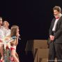 Europäisches Musicalschulfestival 2016 – Foto 56 von 92