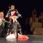 Europäisches Musicalschulfestival 2016 – Foto 57 von 92