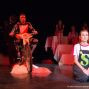 Europäisches Musicalschulfestival 2016 – Foto 58 von 92
