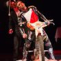 Europäisches Musicalschulfestival 2016 – Foto 59 von 92