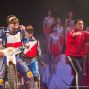 Europäisches Musicalschulfestival 2016 – Foto 62 von 92