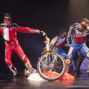 Europäisches Musicalschulfestival 2016 – Foto 63 von 92
