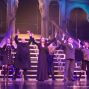 Europäisches Musicalschulfestival 2016 – Foto 67 von 92