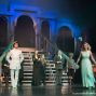 Europäisches Musicalschulfestival 2016 – Foto 68 von 92