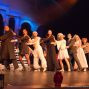 Europäisches Musicalschulfestival 2016 – Foto 69 von 92