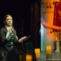 Europäisches Musicalschulfestival 2016 – Foto 72 von 92