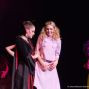 Europäisches Musicalschulfestival 2016 – Foto 74 von 92