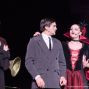 Europäisches Musicalschulfestival 2016 – Foto 75 von 92