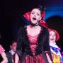 Europäisches Musicalschulfestival 2016 – Foto 76 von 92