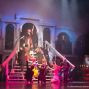 Europäisches Musicalschulfestival 2016 – Foto 77 von 92