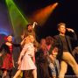 Europäisches Musicalschulfestival 2016 – Foto 78 von 92