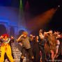 Europäisches Musicalschulfestival 2016 – Foto 79 von 92