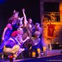 Europäisches Musicalschulfestival 2016 – Foto 80 von 92