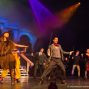 Europäisches Musicalschulfestival 2016 – Foto 81 von 92