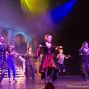 Europäisches Musicalschulfestival 2016 – Foto 82 von 92