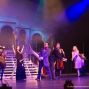 Europäisches Musicalschulfestival 2016 – Foto 83 von 92