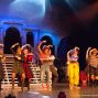 Europäisches Musicalschulfestival 2016 – Foto 84 von 92