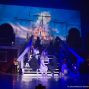 Europäisches Musicalschulfestival 2016 – Foto 87 von 92