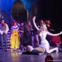 Europäisches Musicalschulfestival 2016 – Foto 89 von 92