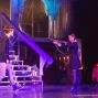 Europäisches Musicalschulfestival 2016 – Foto 90 von 92