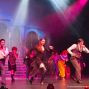 Europäisches Musicalschulfestival 2016 – Foto 91 von 92