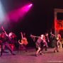 Europäisches Musicalschulfestival 2016 – Foto 92 von 92