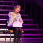 Europäisches Musicalschulfestival 2016 – Foto 53 von 111