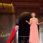Europäisches Musicalschulfestival 2016 – Foto 54 von 111