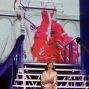 Europäisches Musicalschulfestival 2016 – Foto 57 von 111