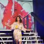 Europäisches Musicalschulfestival 2016 – Foto 58 von 111