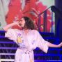 Europäisches Musicalschulfestival 2016 – Foto 59 von 111