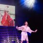 Europäisches Musicalschulfestival 2016 – Foto 60 von 111