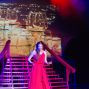 Europäisches Musicalschulfestival 2016 – Foto 61 von 111