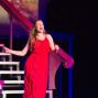 Europäisches Musicalschulfestival 2016 – Foto 62 von 111