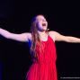 Europäisches Musicalschulfestival 2016 – Foto 63 von 111