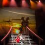 Europäisches Musicalschulfestival 2016 – Foto 64 von 111