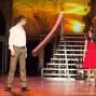 Europäisches Musicalschulfestival 2016 – Foto 66 von 111
