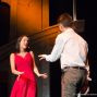 Europäisches Musicalschulfestival 2016 – Foto 68 von 111