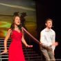 Europäisches Musicalschulfestival 2016 – Foto 69 von 111