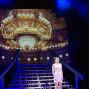 Europäisches Musicalschulfestival 2016 – Foto 70 von 111