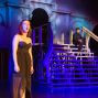 Europäisches Musicalschulfestival 2016 – Foto 72 von 111