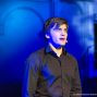 Europäisches Musicalschulfestival 2016 – Foto 73 von 111