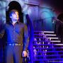 Europäisches Musicalschulfestival 2016 – Foto 74 von 111