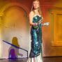 Europäisches Musicalschulfestival 2016 – Foto 76 von 111