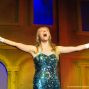 Europäisches Musicalschulfestival 2016 – Foto 77 von 111