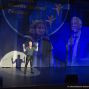 Europäisches Musicalschulfestival 2016 – Foto 78 von 111
