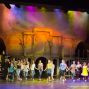 Europäisches Musicalschulfestival 2016 – Foto 79 von 111
